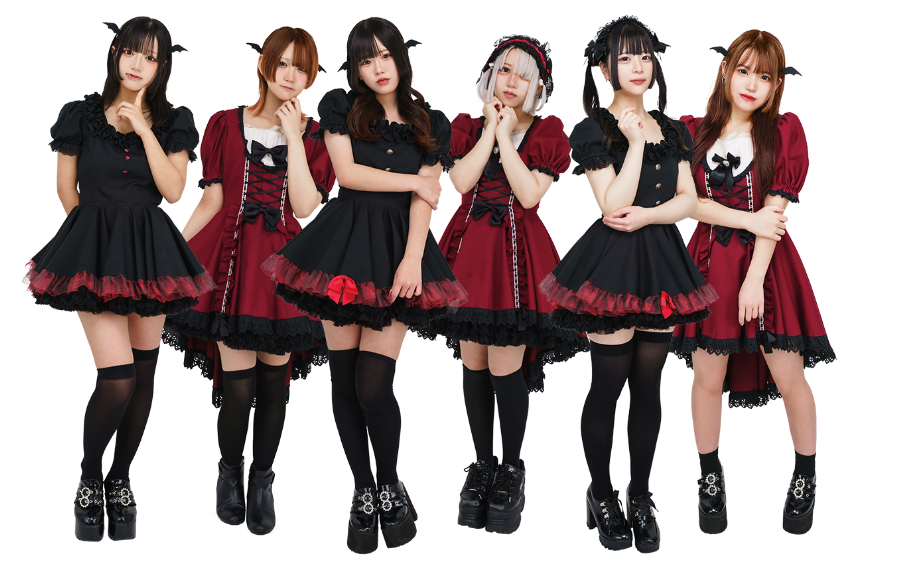 Ruru(ルル)