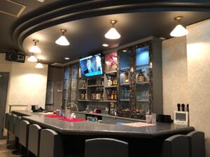 ANGEL店内1