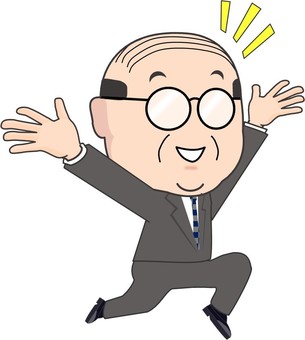 宮崎スナック求人
