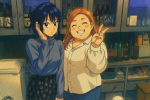 料金システム