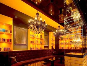 CLUB HARMAN2
