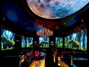 CLUB HARMAN7