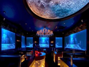 CLUB HARMAN9