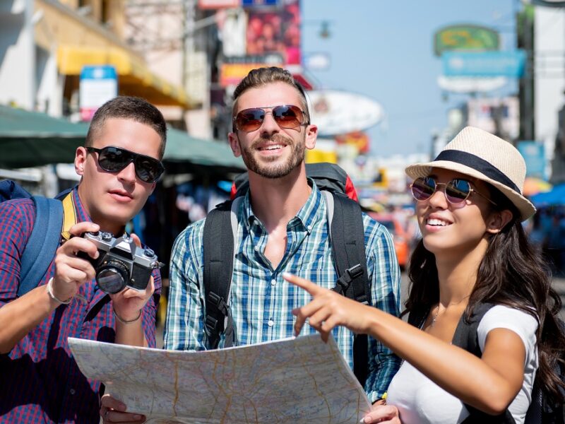 インバウンド｜宮崎ナイトジョブ