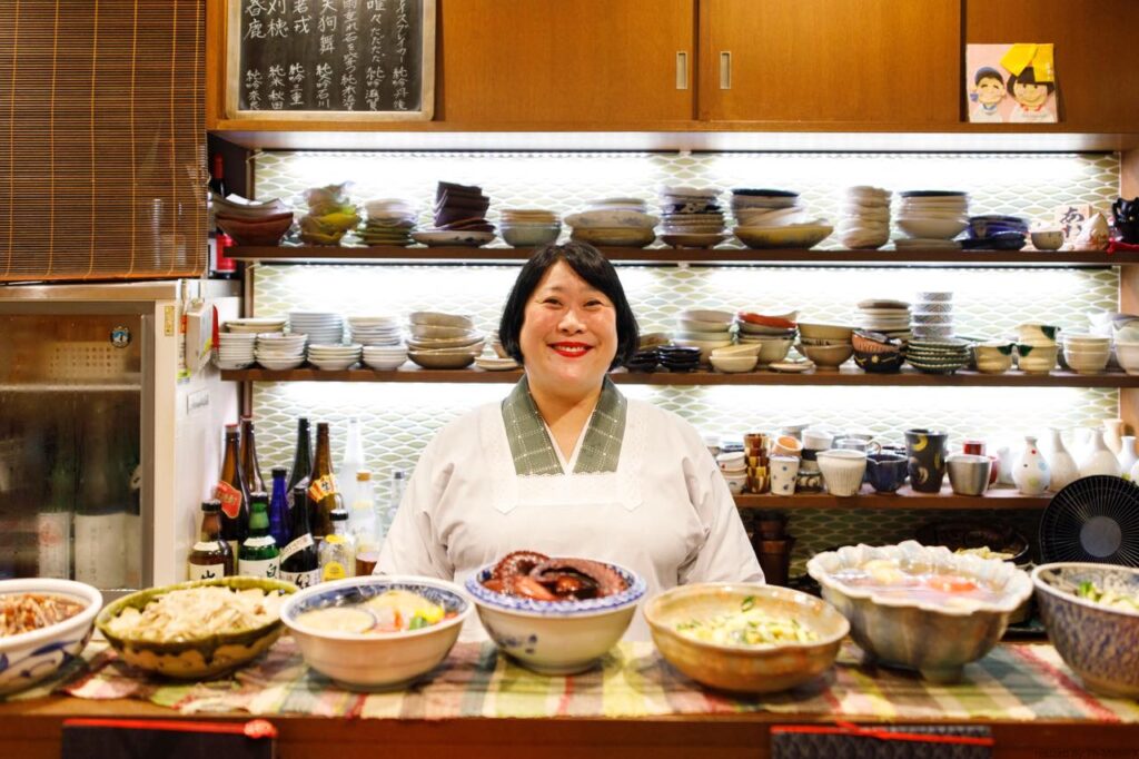 宮崎スナック求人｜最新のアルバイト情報【2025年版】飲食店求人