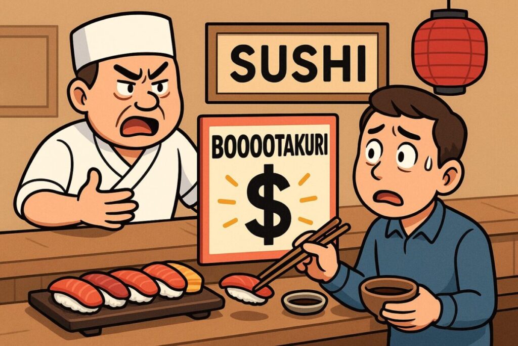 宮崎スナック求人｜ブログ