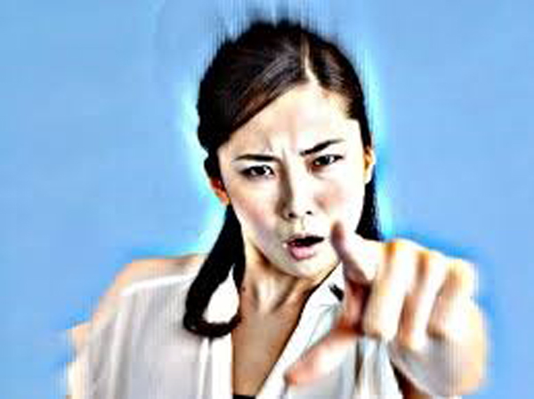 宮崎スナック求人|二度と行きません