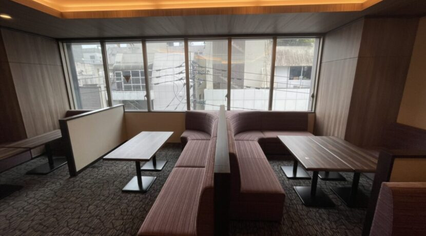 宮崎ナイトジョブ｜パールホワイト1