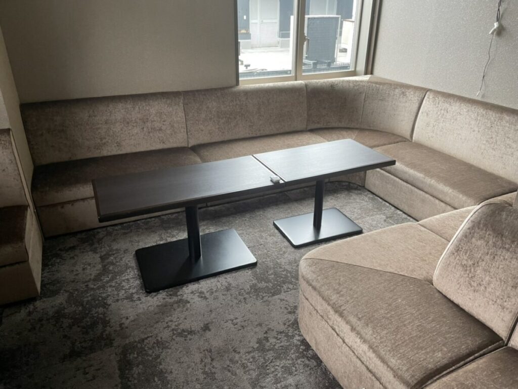 宮崎ナイトジョブ｜パールホワイト2