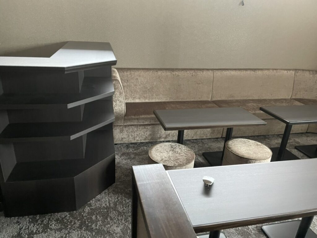 宮崎ナイトジョブ｜パールホワイト3
