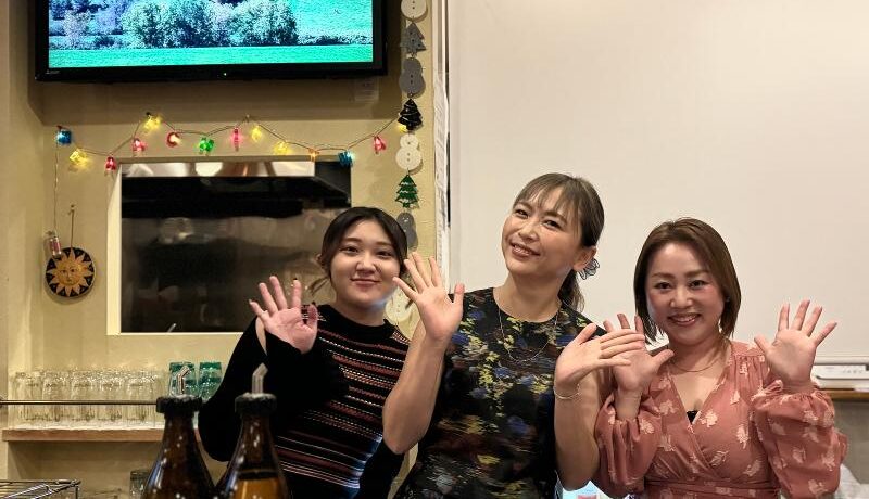 スナックSUN｜宮崎市スナック求人