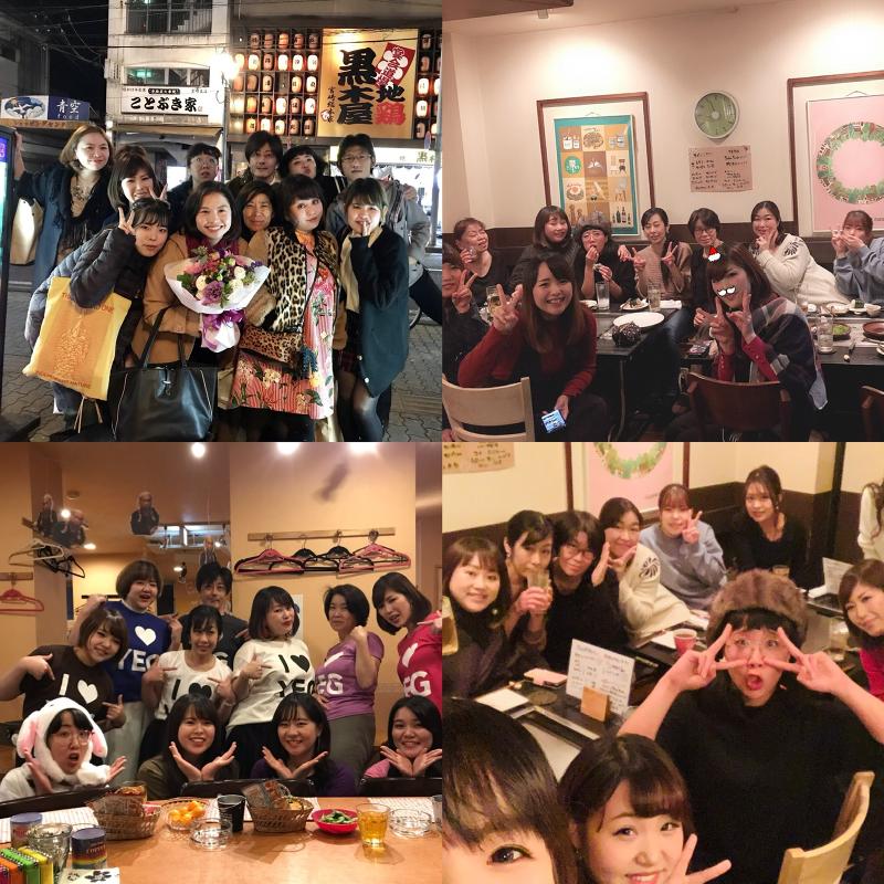 スナックSUN:キャスト