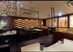 clubZERO｜宮崎ナイトジョブ