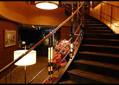 clubZERO｜宮崎ナイトジョブ3